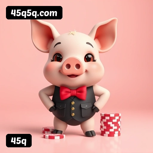 Promoções em Destaque - Bônus Especiais e Cashback