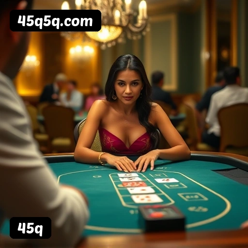 Como Funciona o Crash - Multiplicador Crescente e Cash Out