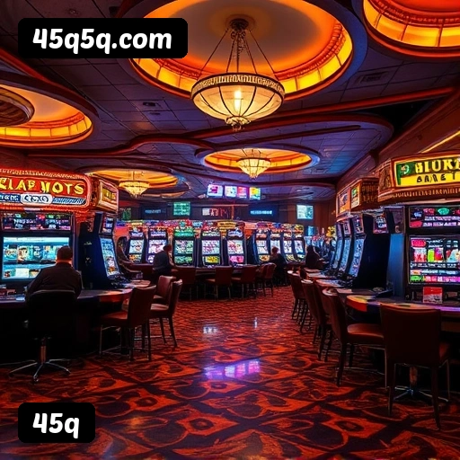 Ofertas personalizadas para jogadores VIP