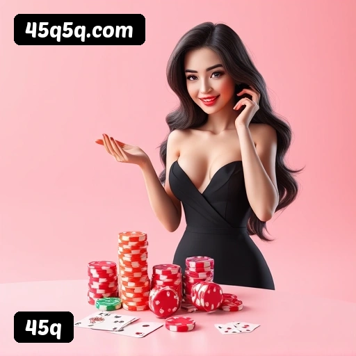 Guia visual quadrado da instalação APK 45q