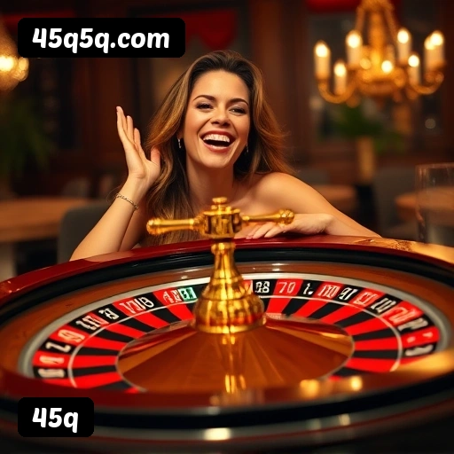 Missões VIP por categoria de jogo