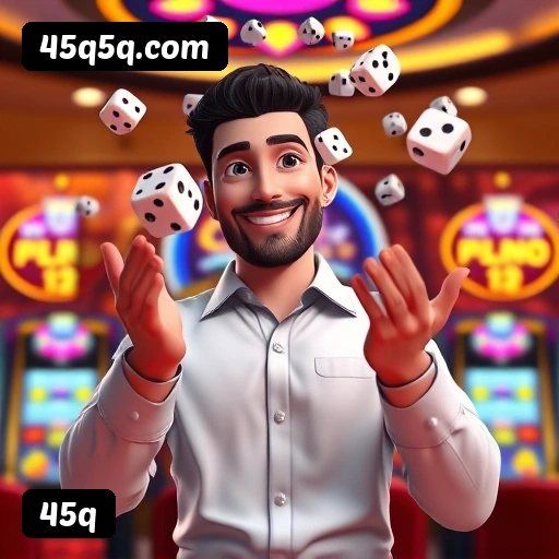 Jogos de Mesa Premium 45q - Blackjack, Roleta, Baccarat