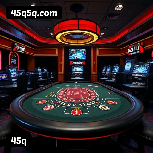 Coleção Premium de Slots 45q - NetEnt, Pragmatic Play, Evolution