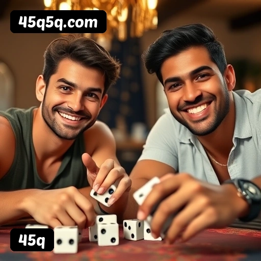 Jogos de Cassino em Destaque - Slots, Roleta, Blackjack