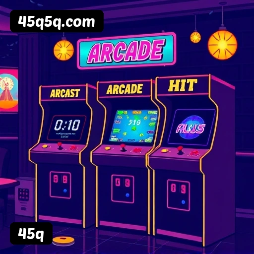 Categorias de Jogos - Slots, Mesa, Ao Vivo, Jackpots