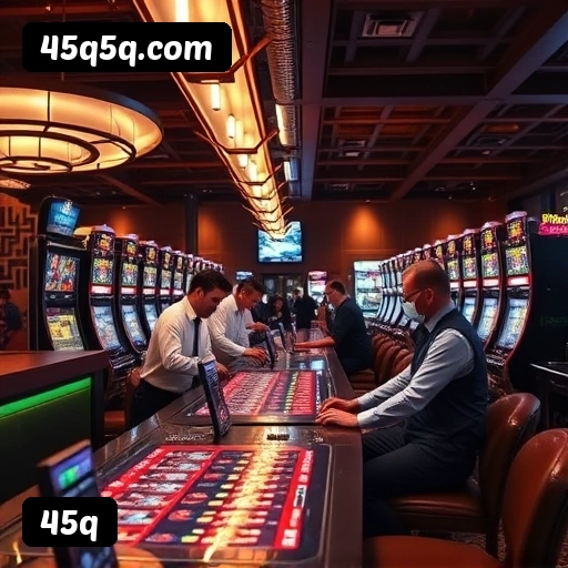 Imagem quadrada de apoio para baixar 45q
